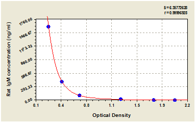 product-image-AAA15106_SC.png