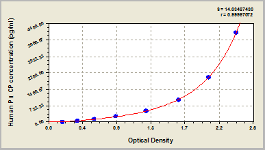 product-image-AAA15115_SC.png