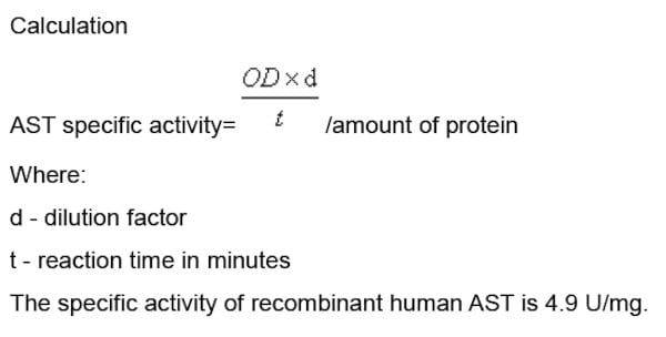 product-image-AAA152060_BIOACTIVITY13.jpg