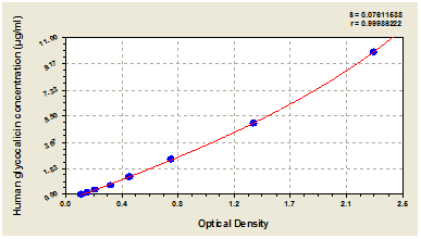 product-image-AAA15222_SC.png
