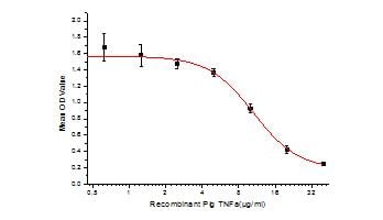 product-image-AAA152990_BIOACTIVITY11.jpg