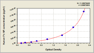 product-image-AAA15313_SC.png