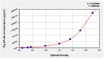 product-image-AAA15361_SC.png