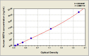 product-image-AAA15499_SC.png