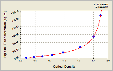 product-image-AAA15530_SC.png