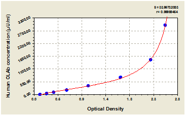 product-image-AAA15575_SC.png