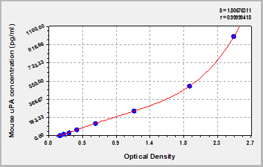 product-image-AAA15617_SC.png