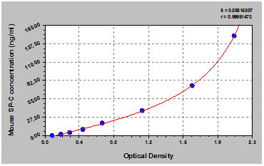 product-image-AAA15618_SC.png