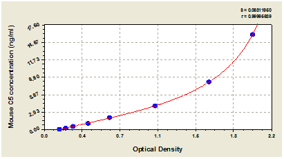 product-image-AAA15651_SC.png