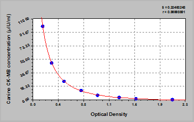 product-image-AAA15774_SC.png