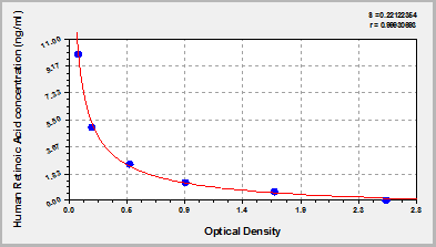 product-image-AAA15797_SC.png