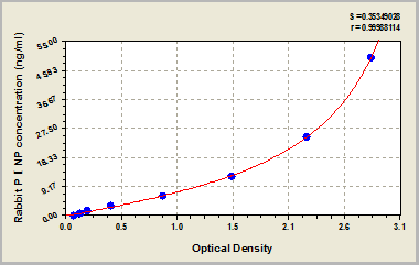 product-image-AAA15806_SC.png