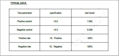product-image-AAA15873_SC.jpg