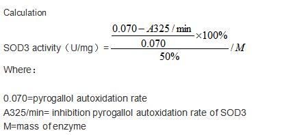 product-image-AAA161691_BIOACTIVITY13.jpg