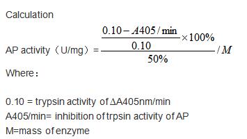 product-image-AAA161810_BIOACTIVITY13.jpg