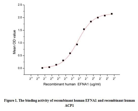 product-image-AAA161820_BIOACTIVITY13.jpg