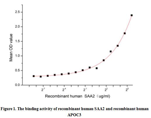 product-image-AAA161860_BIOACTIVITY13.jpg