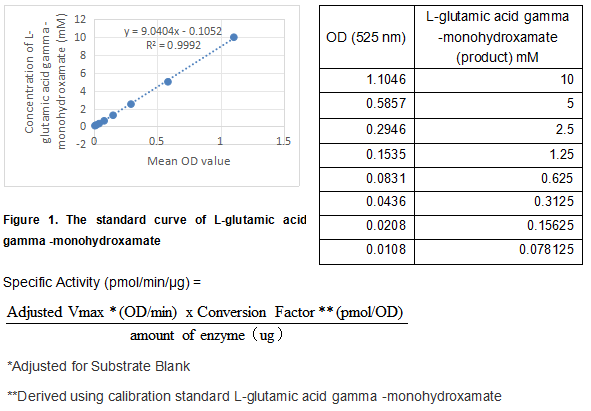 product-image-AAA161864_BIOACTIVITY13.jpg