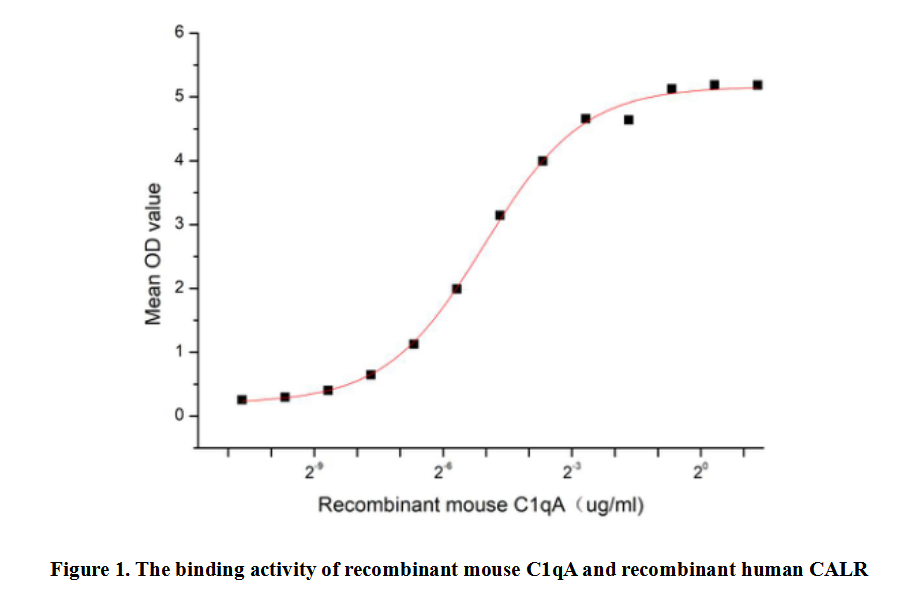 product-image-AAA161911_BIOACTIVITY13.jpg
