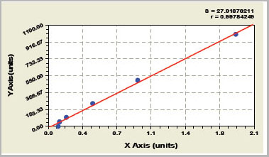 product-image-AAA16310_SC.jpg