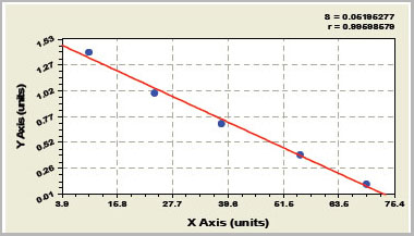 product-image-AAA16480_SC.jpg