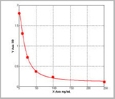 product-image-AAA16486_SC.jpg
