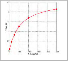 product-image-AAA16641_SC.jpg