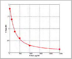 product-image-AAA16896_SC.jpg