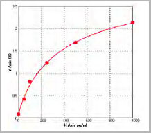 product-image-AAA16950_SC.jpg