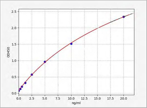 product-image-AAA17408_SC.jpg