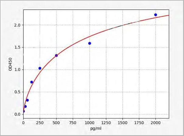 product-image-AAA17664_SC.jpg