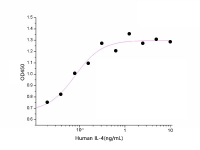 product-image-AAA176986_BIOACTIVITY15.jpg