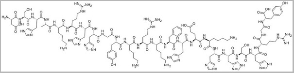 product-image-AAA17909_STRUCTURE.jpg