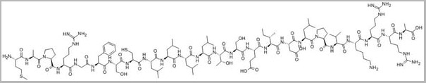 product-image-AAA17910_STRUCTURE.jpg