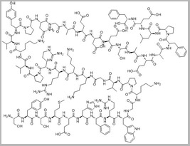 product-image-AAA17912_STRUCTURE.jpg
