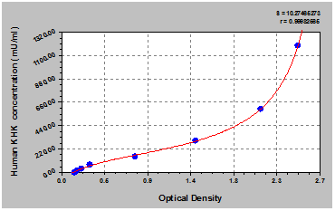 product-image-AAA18176_SC.png