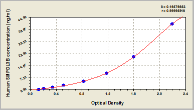 product-image-AAA18177_SC.png