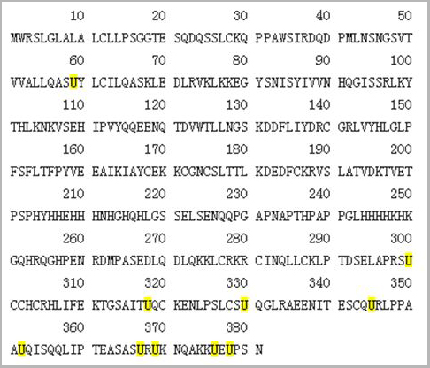 product-image-AAA18590_SEQUENCE.jpg