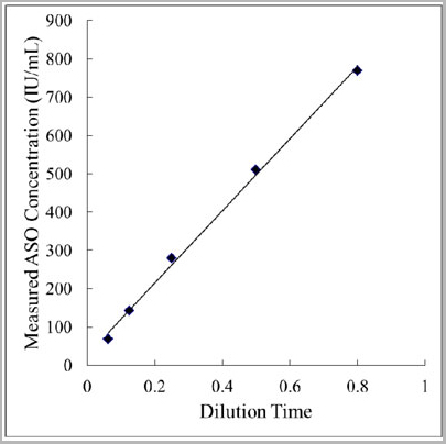 product-image-AAA18828_FIGURE2.jpg