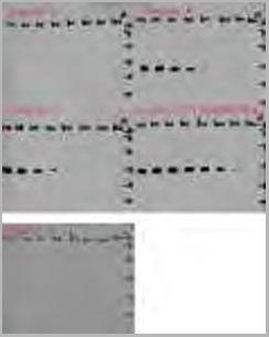 product-image-AAA18845_WB4.png
