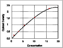 product-image-AAA18944_SC.jpg