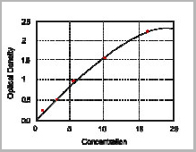 product-image-AAA18945_SC.jpg