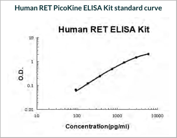 product-image-AAA19182_SC.jpg