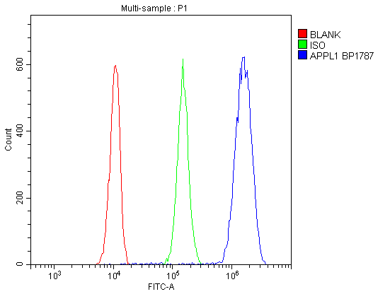 product-image-AAA19200_FCM.png
