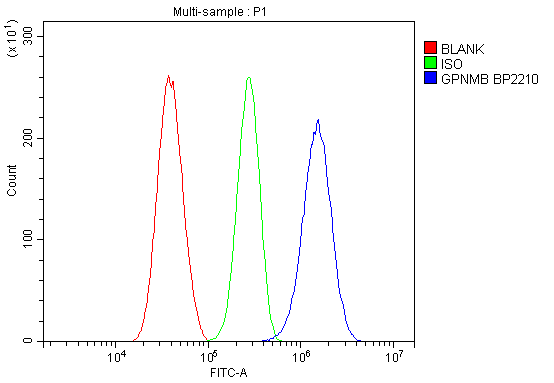 product-image-AAA19201_FCM.png