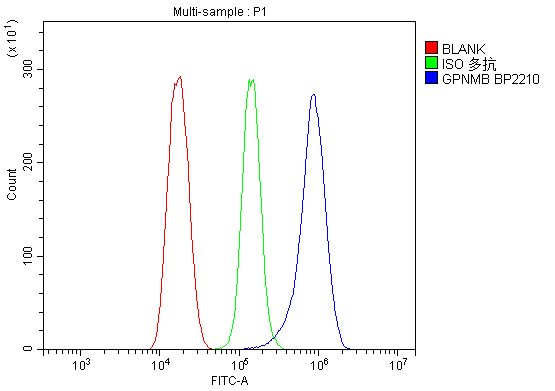 product-image-AAA19201_FCM2.png