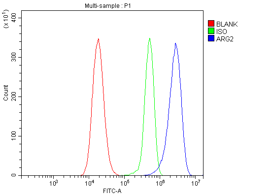 product-image-AAA19256_FCM7.png