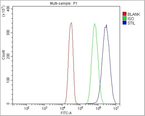 product-image-AAA19302_FCM4.jpg