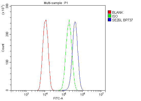 product-image-AAA19324_FCM3.png