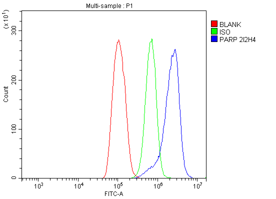 product-image-AAA19345_FCM10.png